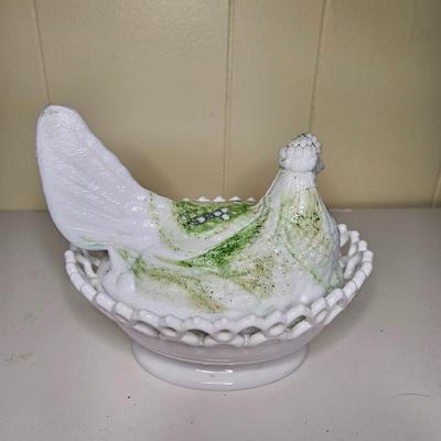 Sale Photo Thumbnail #187