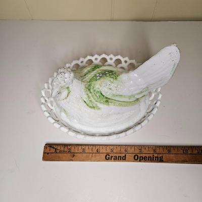 Sale Photo Thumbnail #188