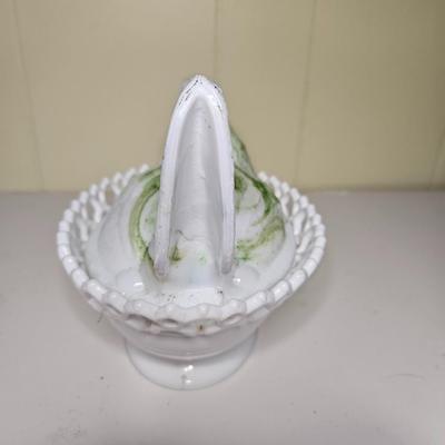 Sale Photo Thumbnail #189