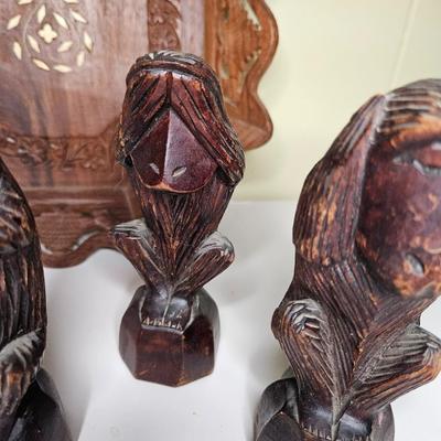 Sale Photo Thumbnail #196