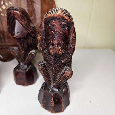 Sale Photo Thumbnail #198