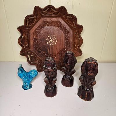 Sale Photo Thumbnail #200