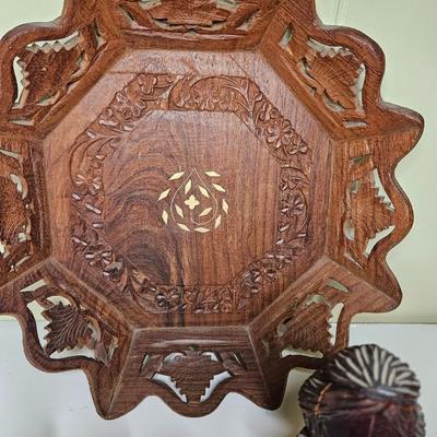 Sale Photo Thumbnail #193