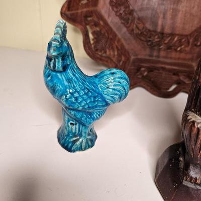 Sale Photo Thumbnail #194