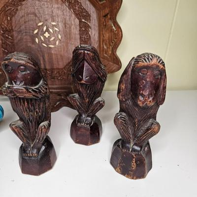 Sale Photo Thumbnail #197