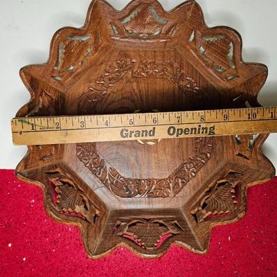 Sale Photo Thumbnail #191