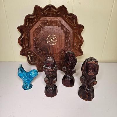 Sale Photo Thumbnail #199