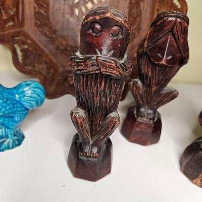 Sale Photo Thumbnail #195