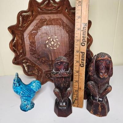 Sale Photo Thumbnail #192