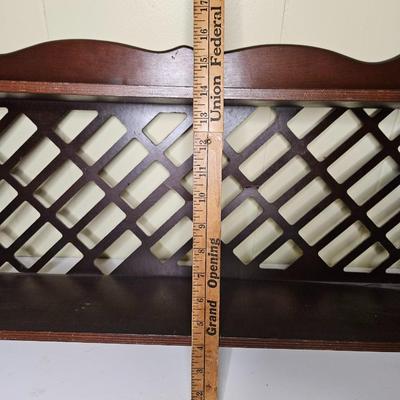 Sale Photo Thumbnail #202