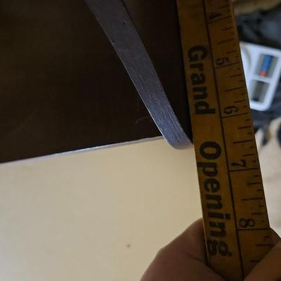 Sale Photo Thumbnail #201