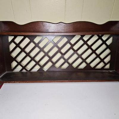 Sale Photo Thumbnail #204