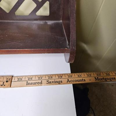 Sale Photo Thumbnail #203