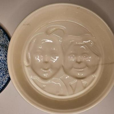 Sale Photo Thumbnail #208