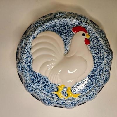 Sale Photo Thumbnail #207