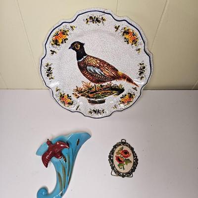 Sale Photo Thumbnail #216