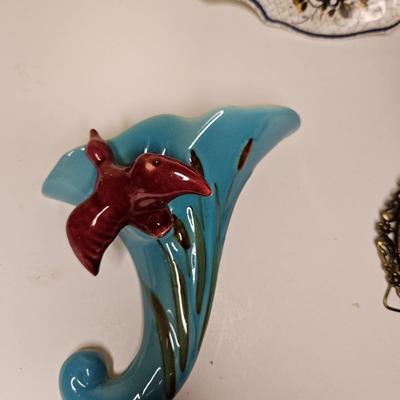 Sale Photo Thumbnail #215