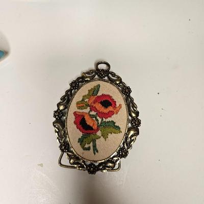 Sale Photo Thumbnail #214