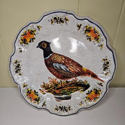 Sale Photo Thumbnail #213