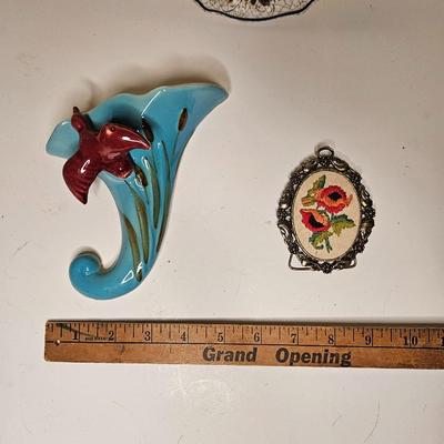 Sale Photo Thumbnail #212