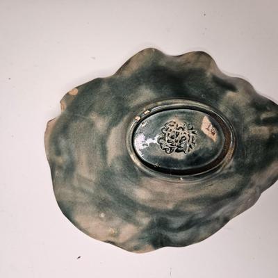 Sale Photo Thumbnail #218