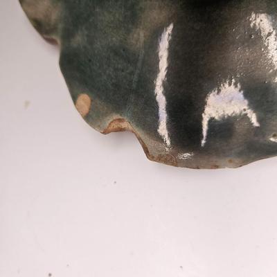 Sale Photo Thumbnail #219