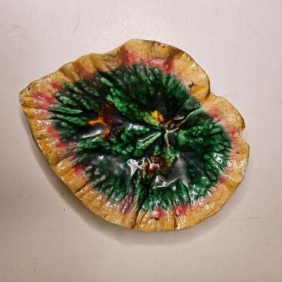 Sale Photo Thumbnail #222