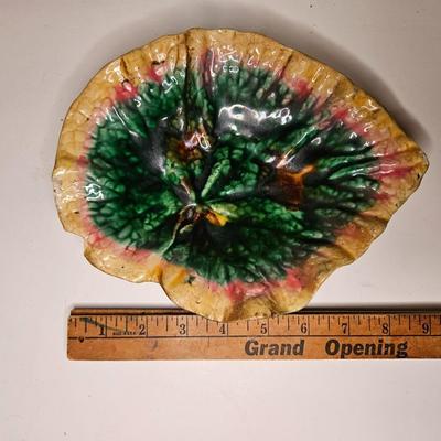 Sale Photo Thumbnail #217