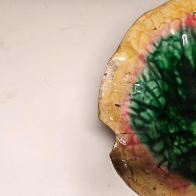 Sale Photo Thumbnail #220