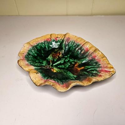 Sale Photo Thumbnail #221