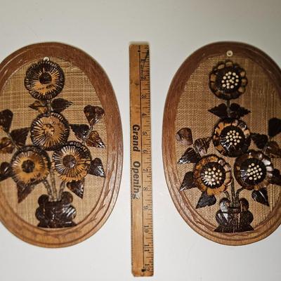 Sale Photo Thumbnail #223