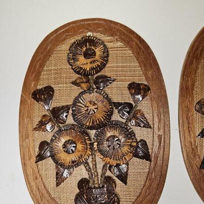 Sale Photo Thumbnail #225