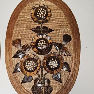 Sale Photo Thumbnail #227