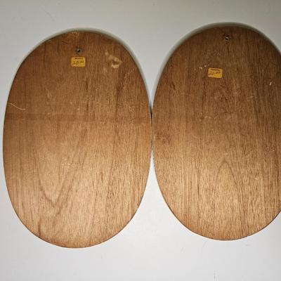 Sale Photo Thumbnail #224