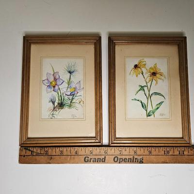 Sale Photo Thumbnail #229