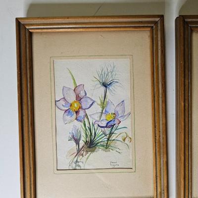 Sale Photo Thumbnail #231