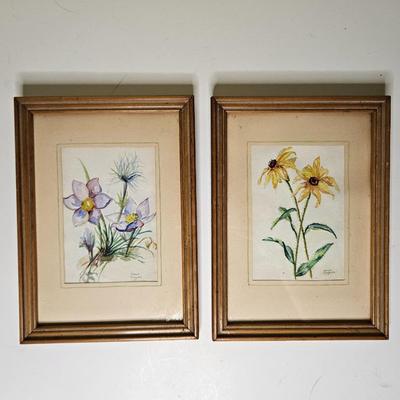 Sale Photo Thumbnail #232