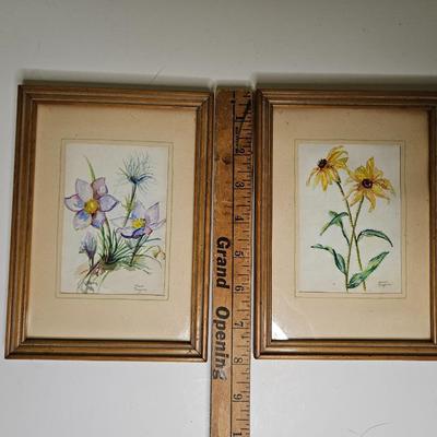 Sale Photo Thumbnail #228