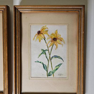 Sale Photo Thumbnail #233