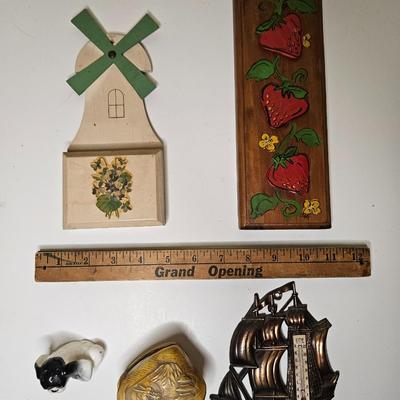 Sale Photo Thumbnail #235