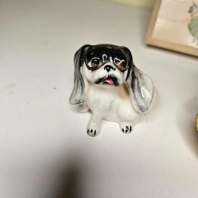 Sale Photo Thumbnail #237