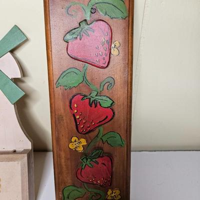 Sale Photo Thumbnail #236