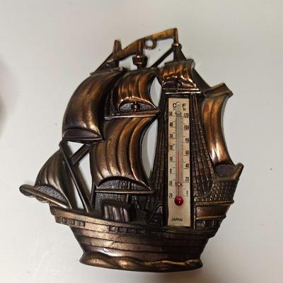 Sale Photo Thumbnail #238