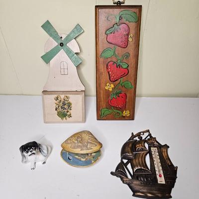 Sale Photo Thumbnail #240