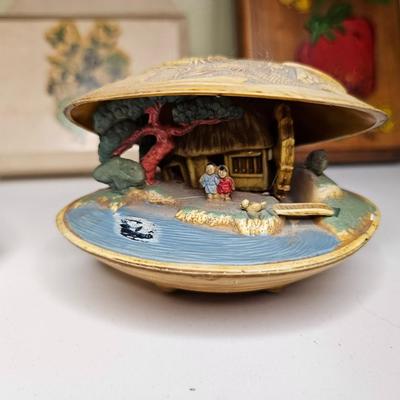 Sale Photo Thumbnail #239