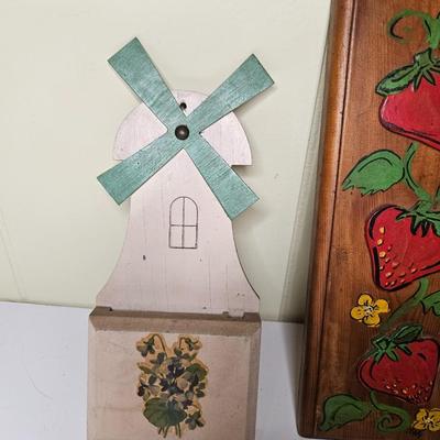 Sale Photo Thumbnail #234