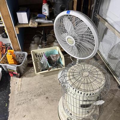 Sale Photo Thumbnail #5: - Tables & shelving are not included. 
NO CHERRY PICKING or taking ONLY the items you want and leaving the rest or you will be banned! Please arrive with enough time to load. Bring boxes/any tools to assemble /dolly/people to help load/etc.
- Questions? C