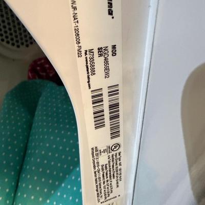 Sale Photo Thumbnail #14: NO CHERRY PICKING or taking ONLY the items you want and leaving the rest or you will be banned! Please arrive with enough time to load. Bring boxes/any tools to assemble /dolly/people to help load/etc.
- Questions? Call Candice at 9183462284 or email us.