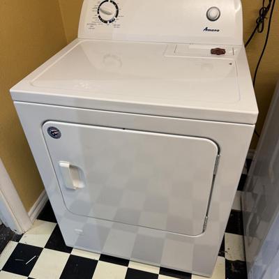 Sale Photo Thumbnail #13: NO CHERRY PICKING or taking ONLY the items you want and leaving the rest or you will be banned! Please arrive with enough time to load. Bring boxes/any tools to assemble /dolly/people to help load/etc.
- Questions? Call Candice at 9183462284 or email us.