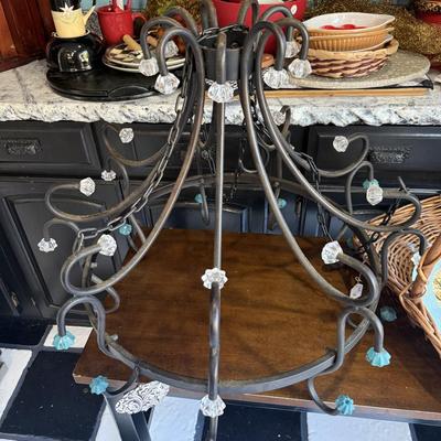 Sale Photo Thumbnail #16: - Wall shelf is built-in so not included. 
NO CHERRY PICKING or taking ONLY the items you want and leaving the rest or you will be banned! Please arrive with enough time to load. Bring boxes/any tools to assemble /dolly/people to help load/etc.
- Question